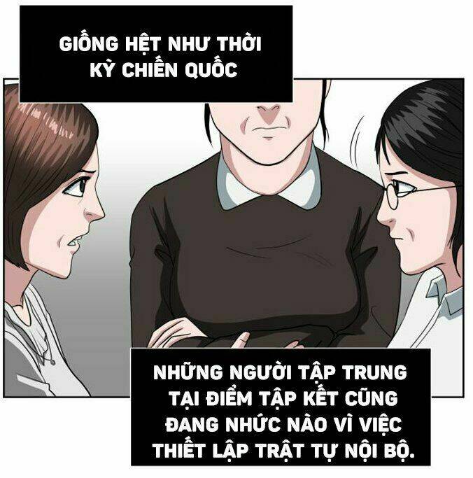 Chương 21 - Trang 24