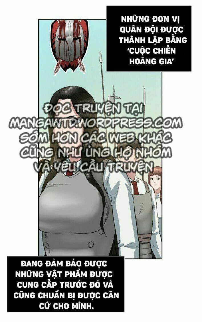 Chương 21 - Trang 25