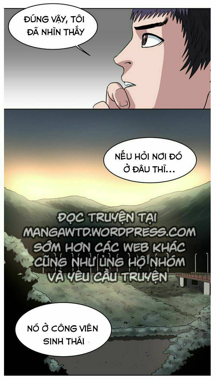 Chương 21 - Trang 28