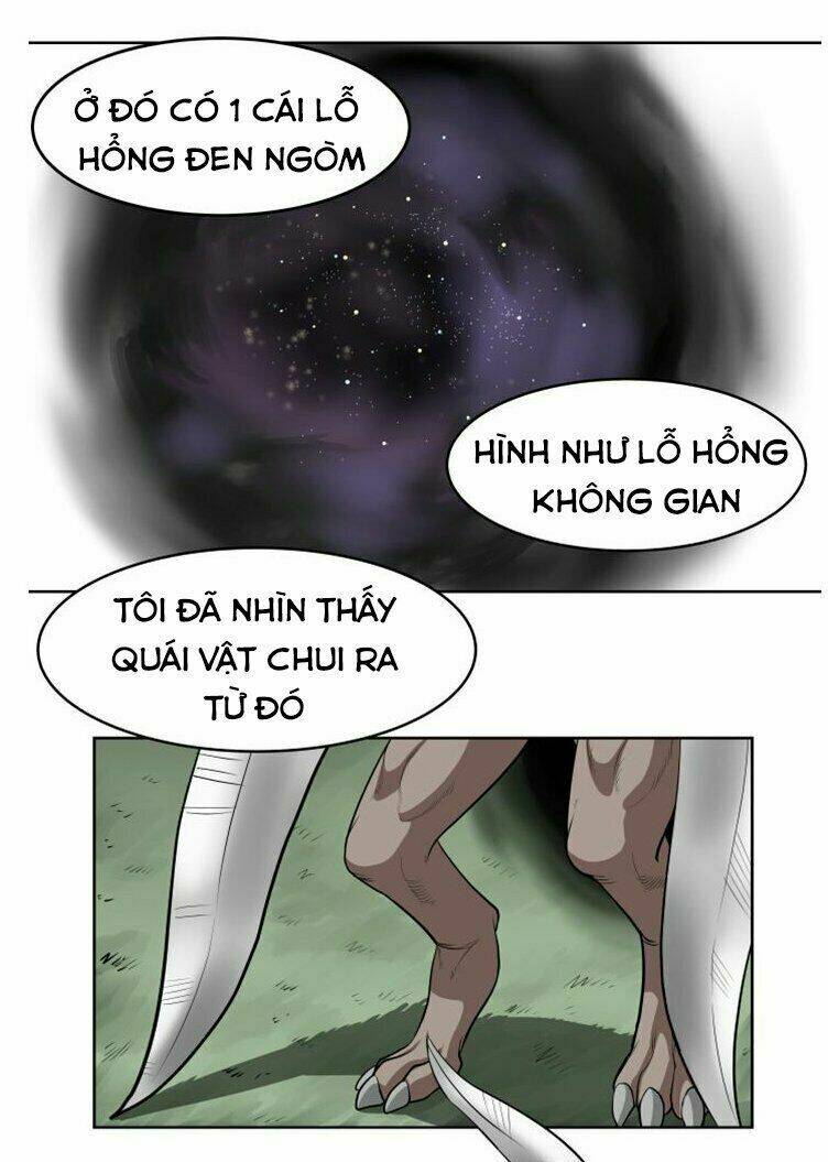 Chương 21 - Trang 29
