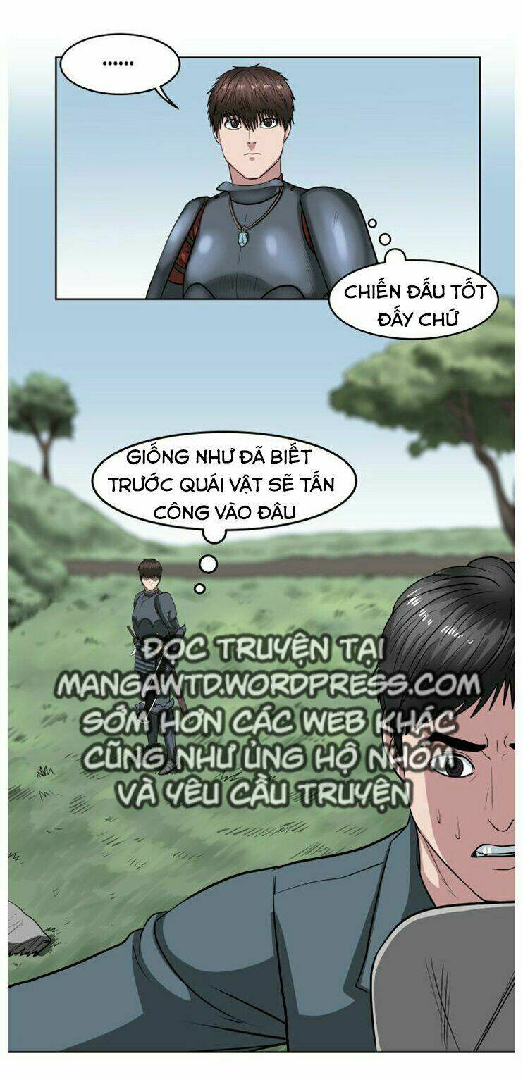 Chương 21 - Trang 36