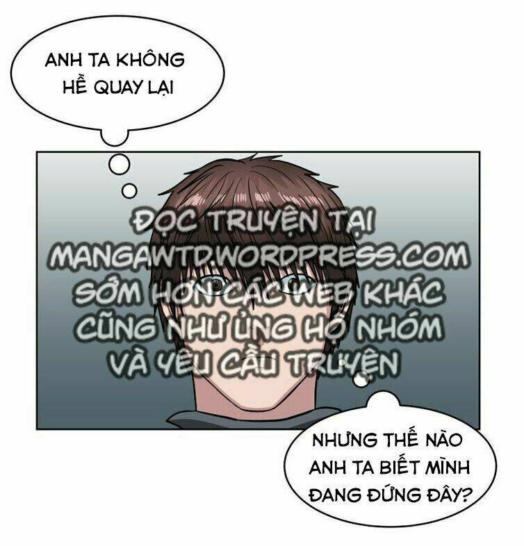 Chương 21 - Trang 40