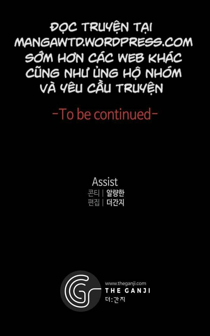 Chương 21 - Trang 49