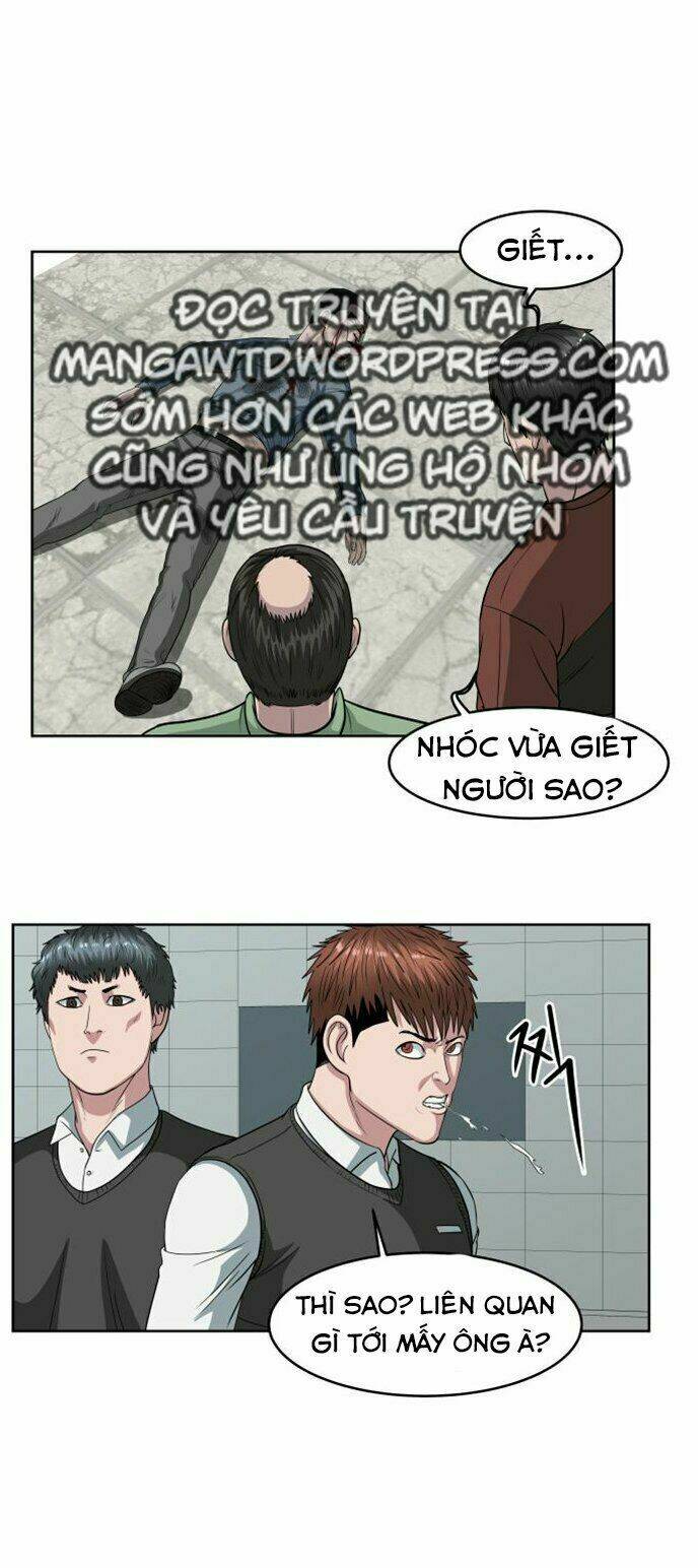 Chương 21 - Trang 8
