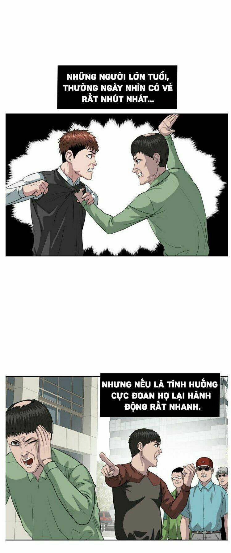 Chương 21 - Trang 10