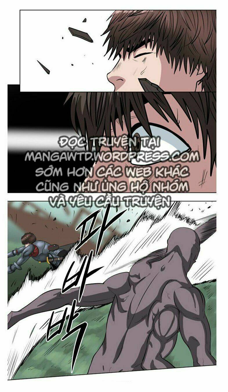 Chương 22 - Trang 15