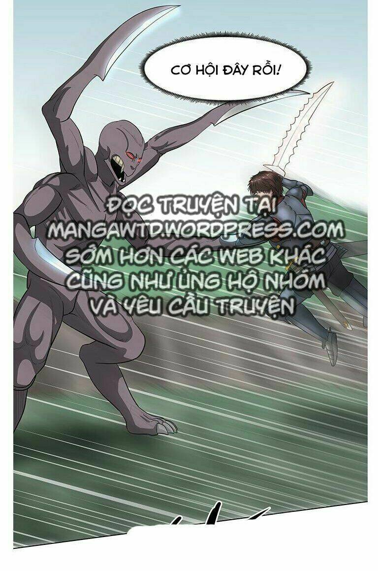 Chương 22 - Trang 27