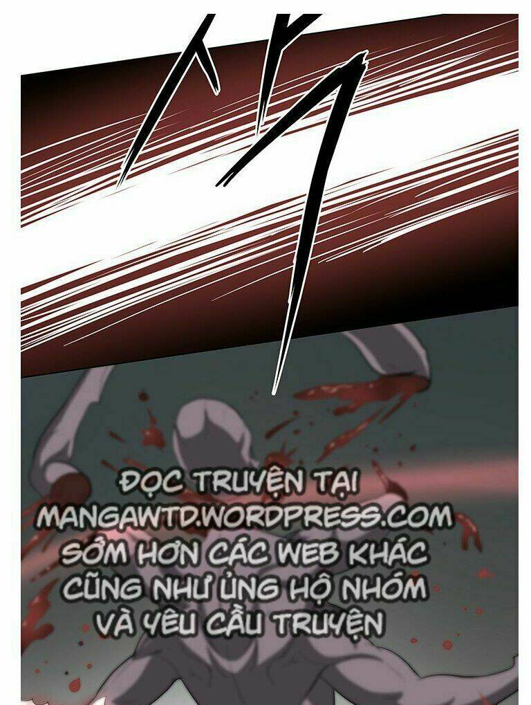 Chương 22 - Trang 28