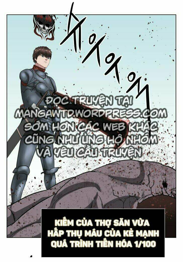 Chương 22 - Trang 32