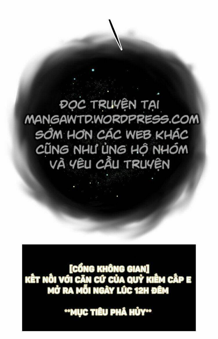 Chương 22 - Trang 35
