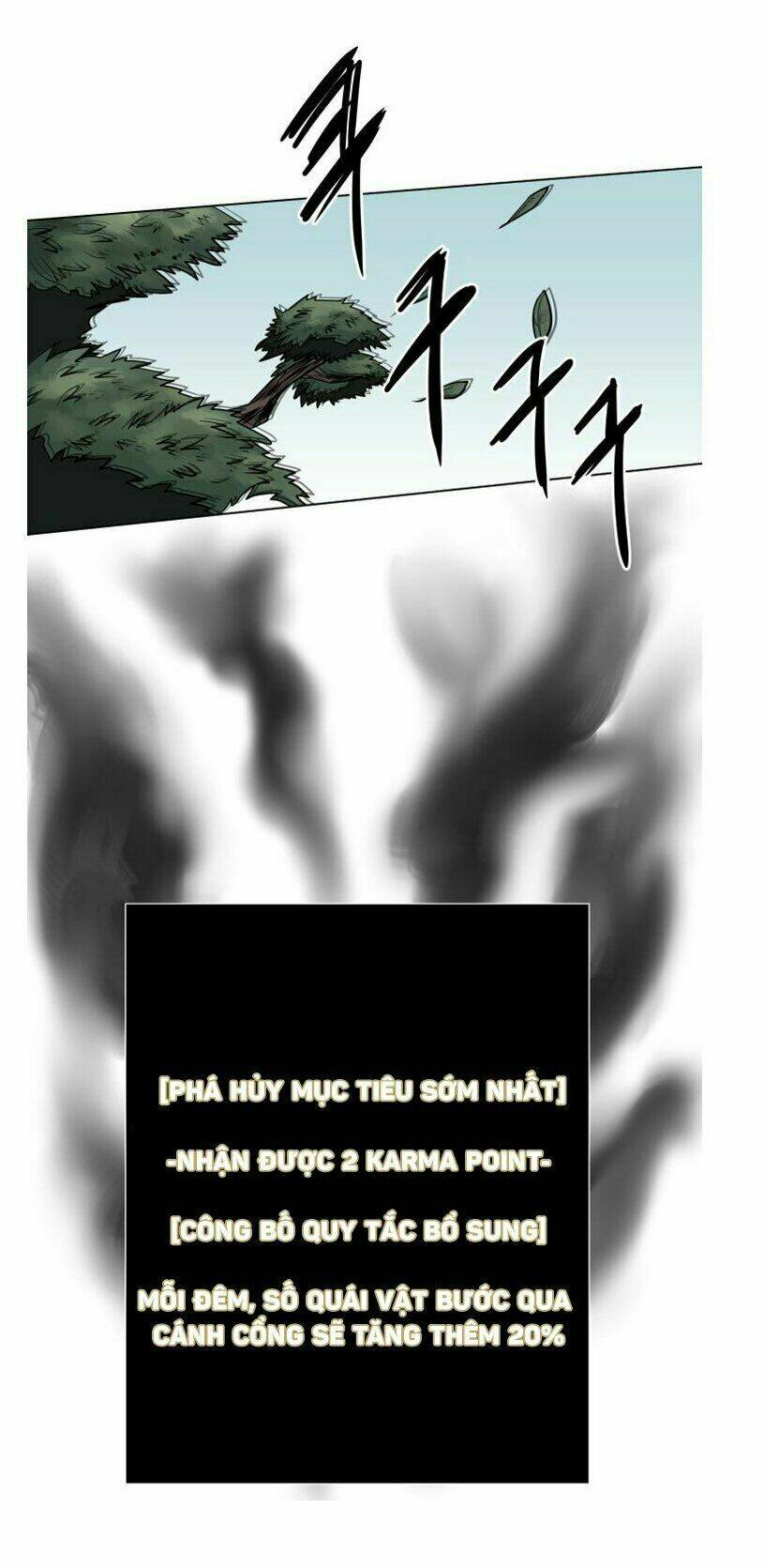Chương 22 - Trang 37