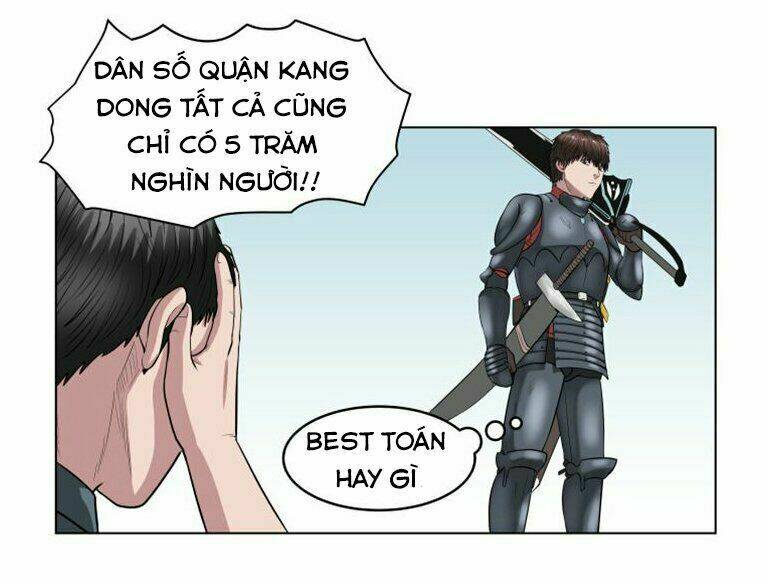 Chương 22 - Trang 40