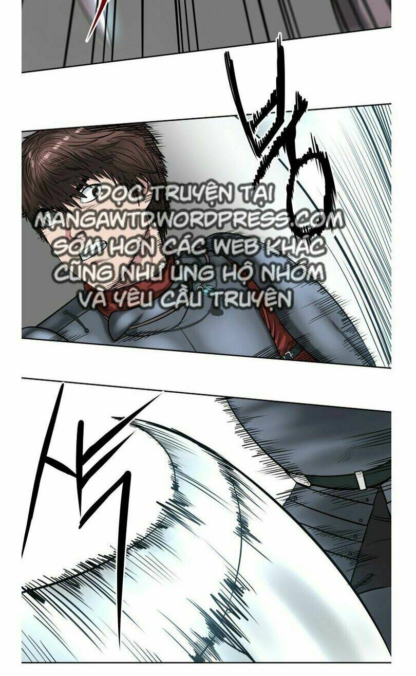 Chương 22 - Trang 5