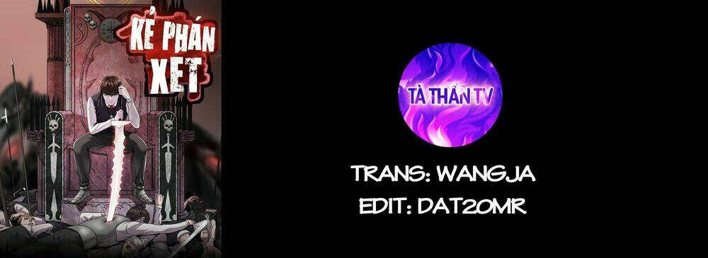 Chương 22 - Trang 46