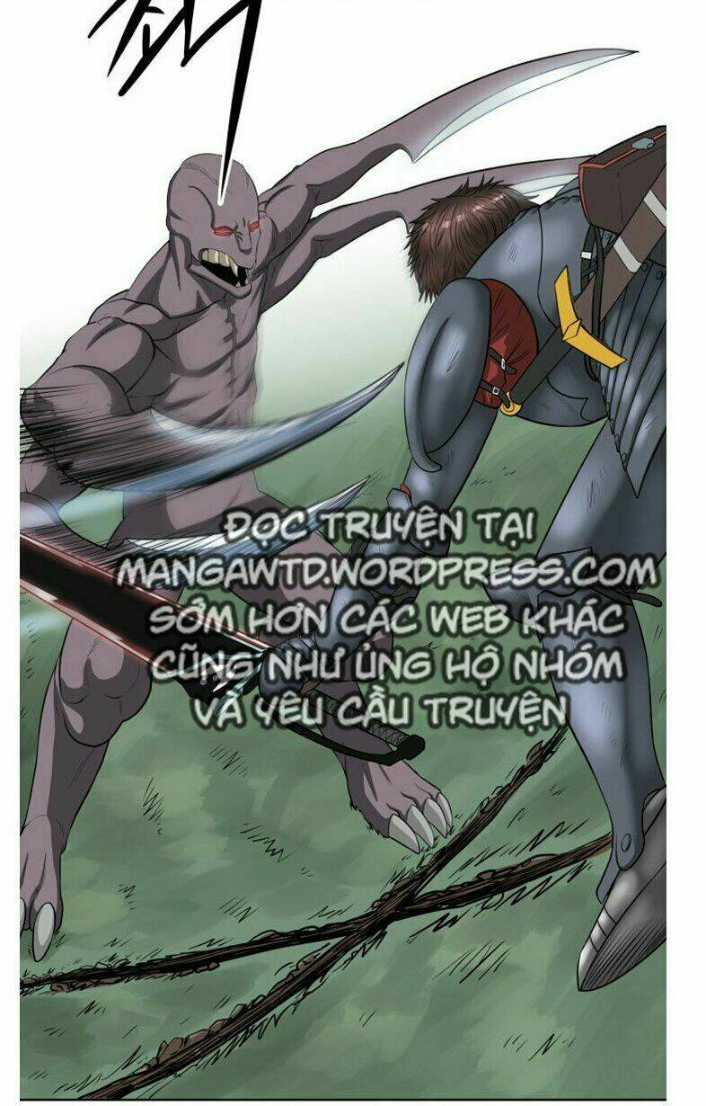 Chương 22 - Trang 10