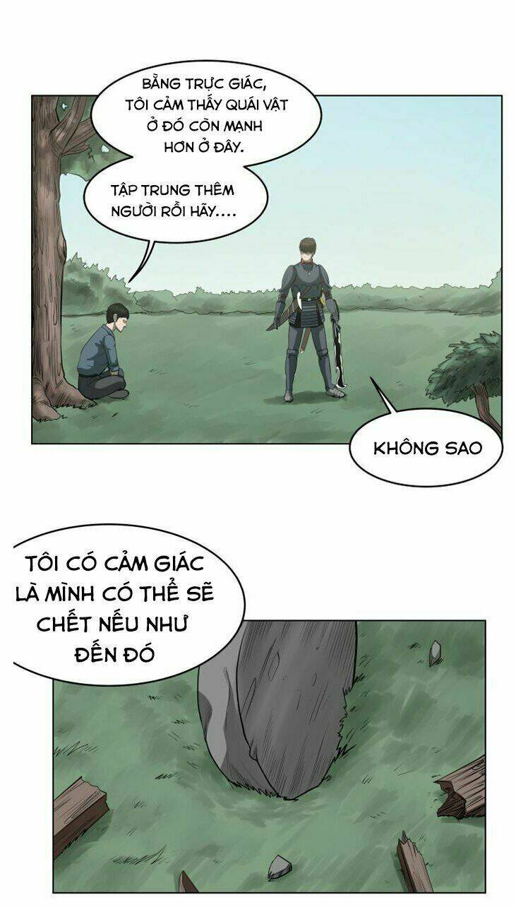Chương 23 - Trang 2