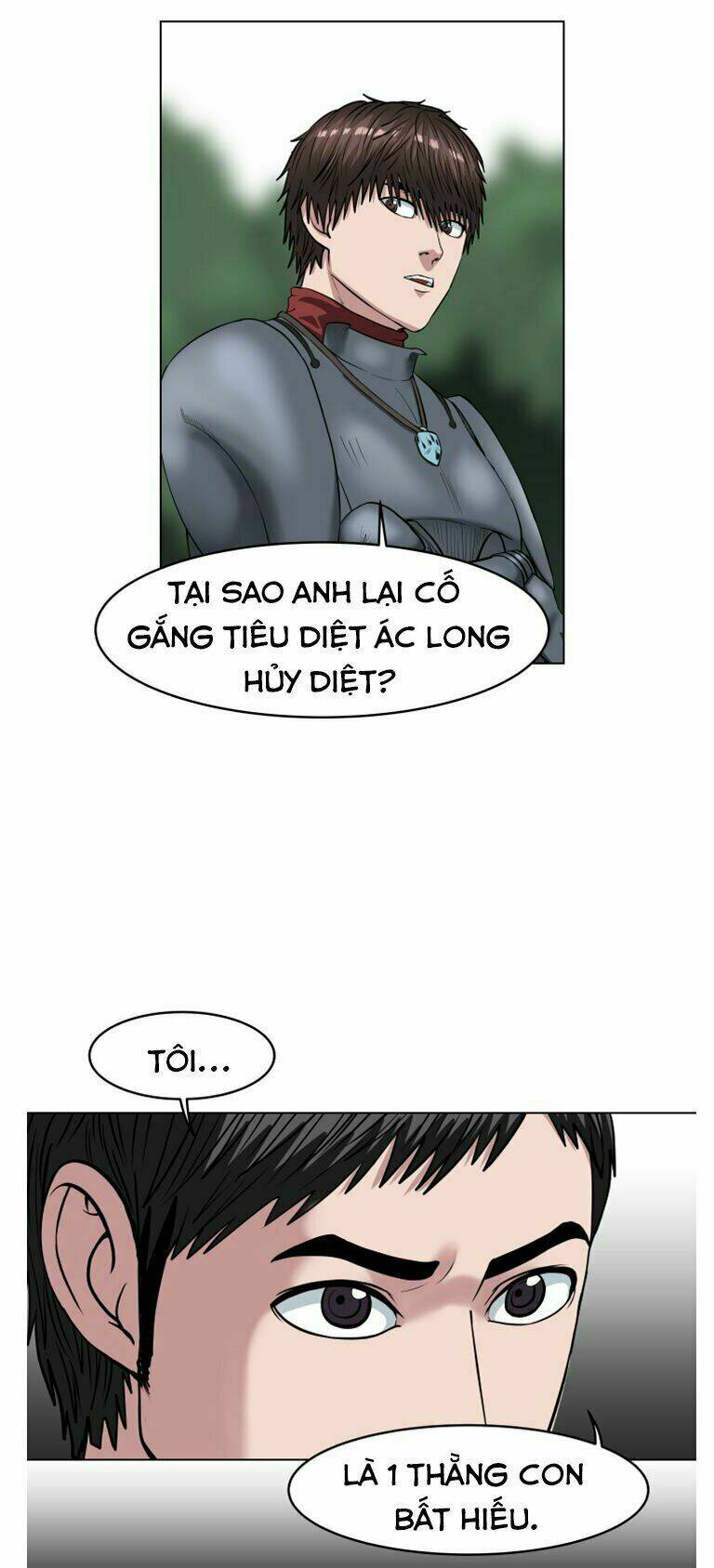Chương 23 - Trang 11