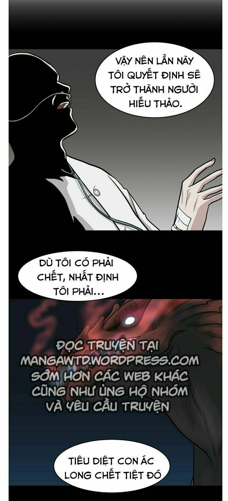 Chương 23 - Trang 12