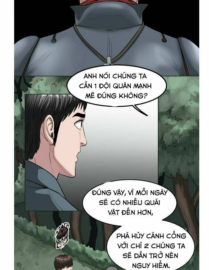 Chương 23 - Trang 15