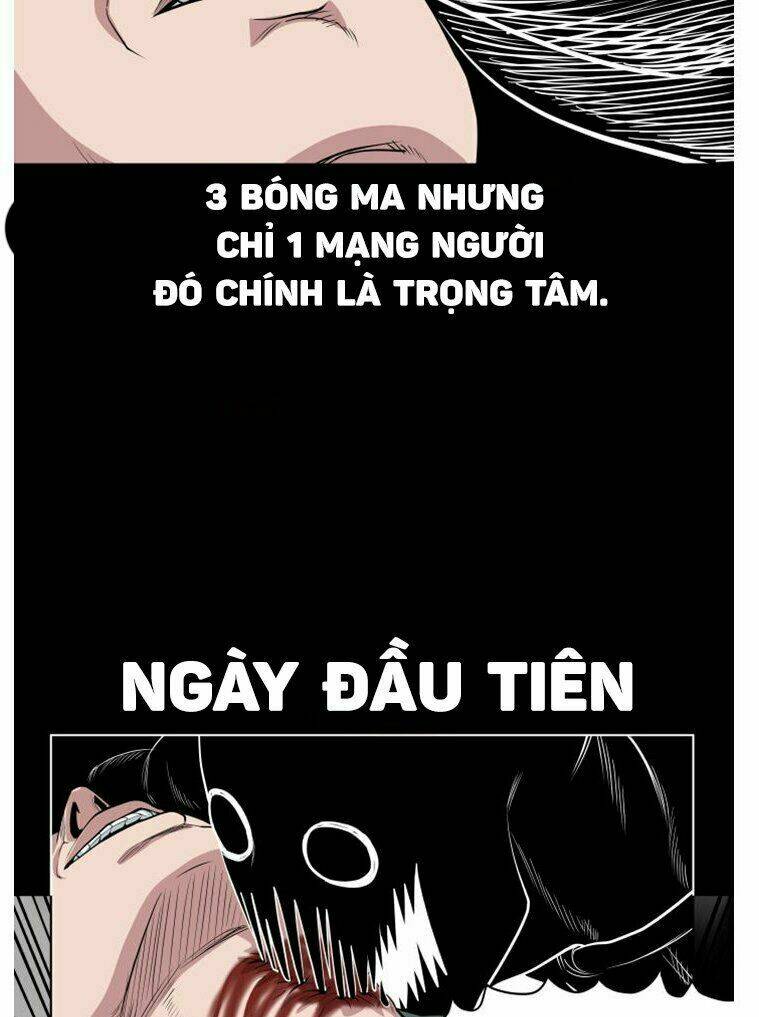 Chương 23 - Trang 21
