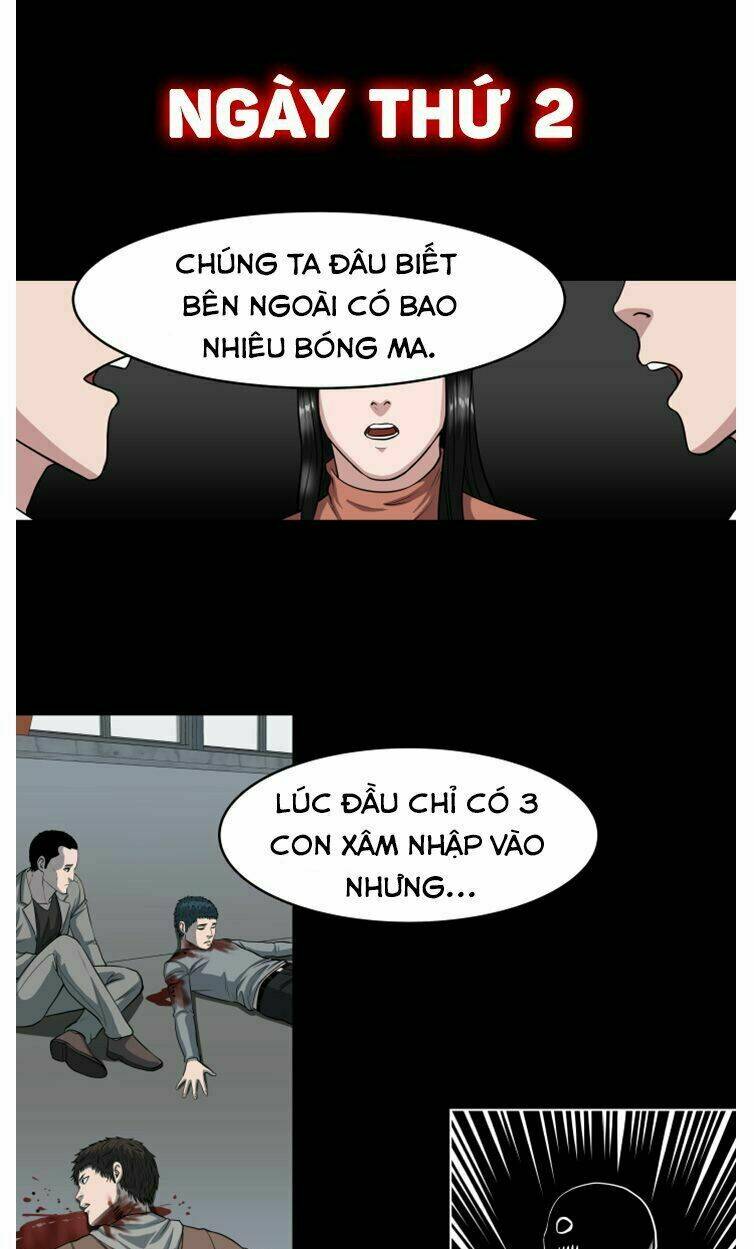 Chương 23 - Trang 30