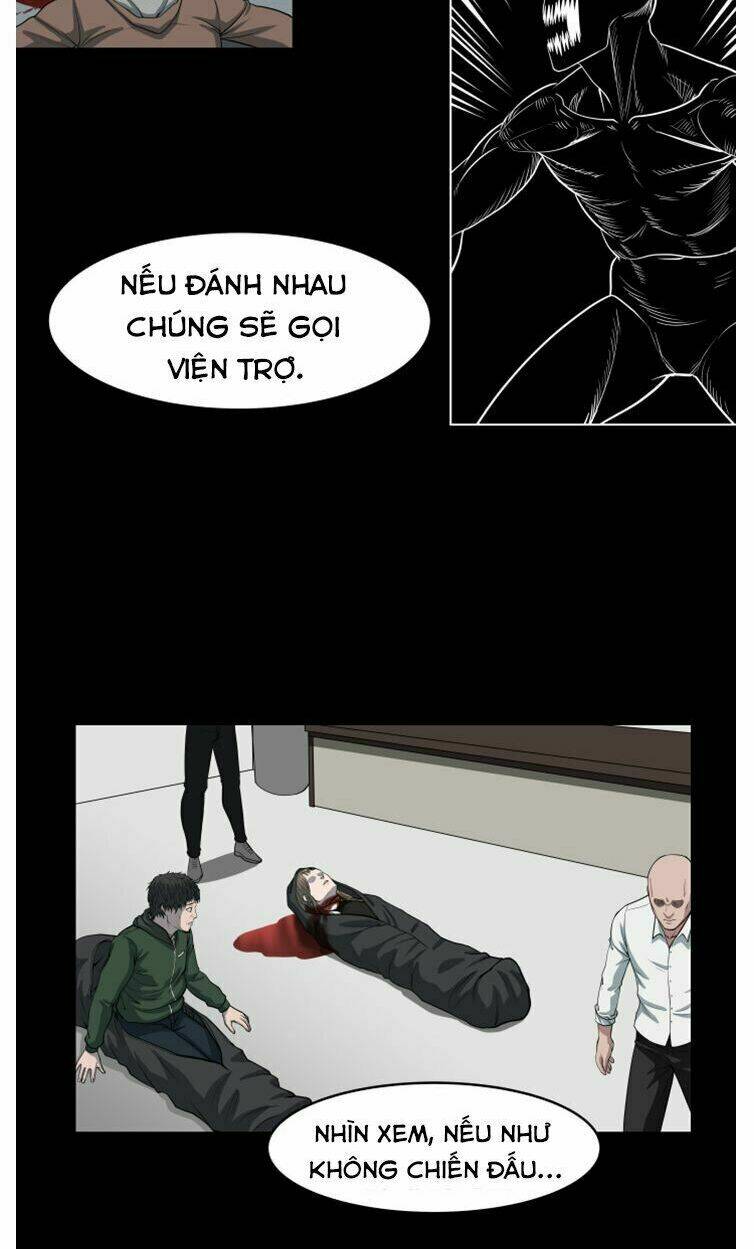 Chương 23 - Trang 31