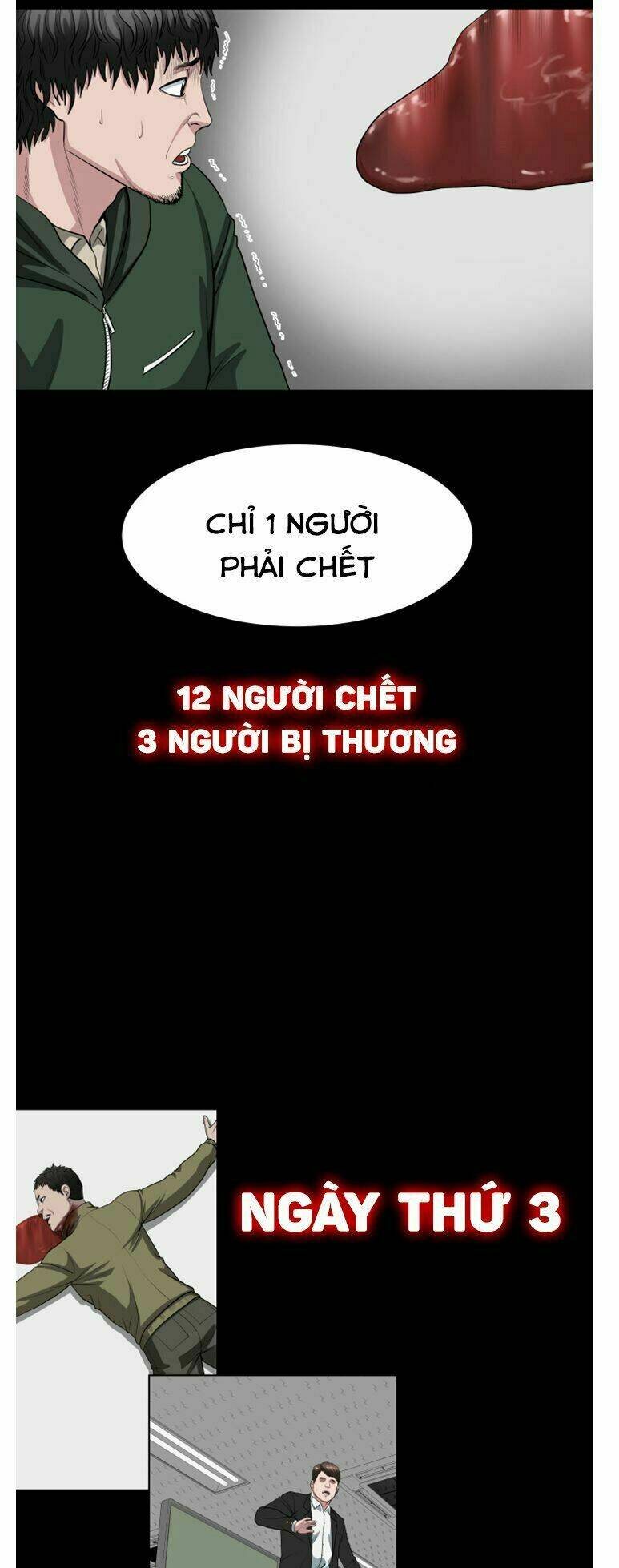 Chương 23 - Trang 32