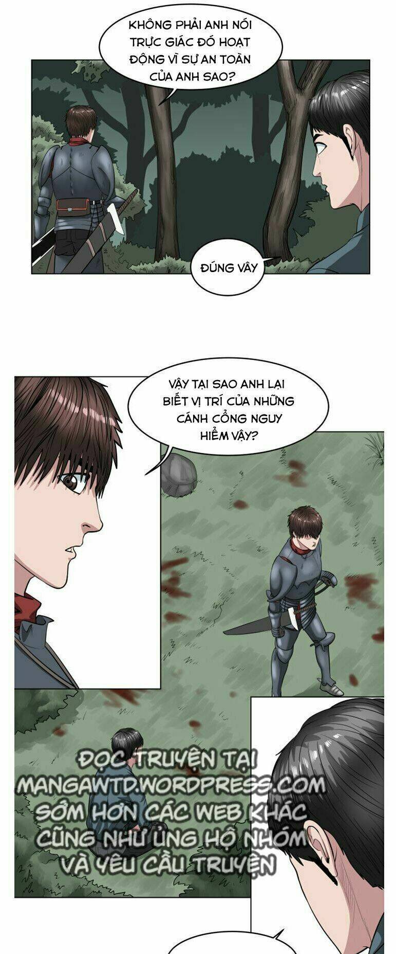 Chương 23 - Trang 7