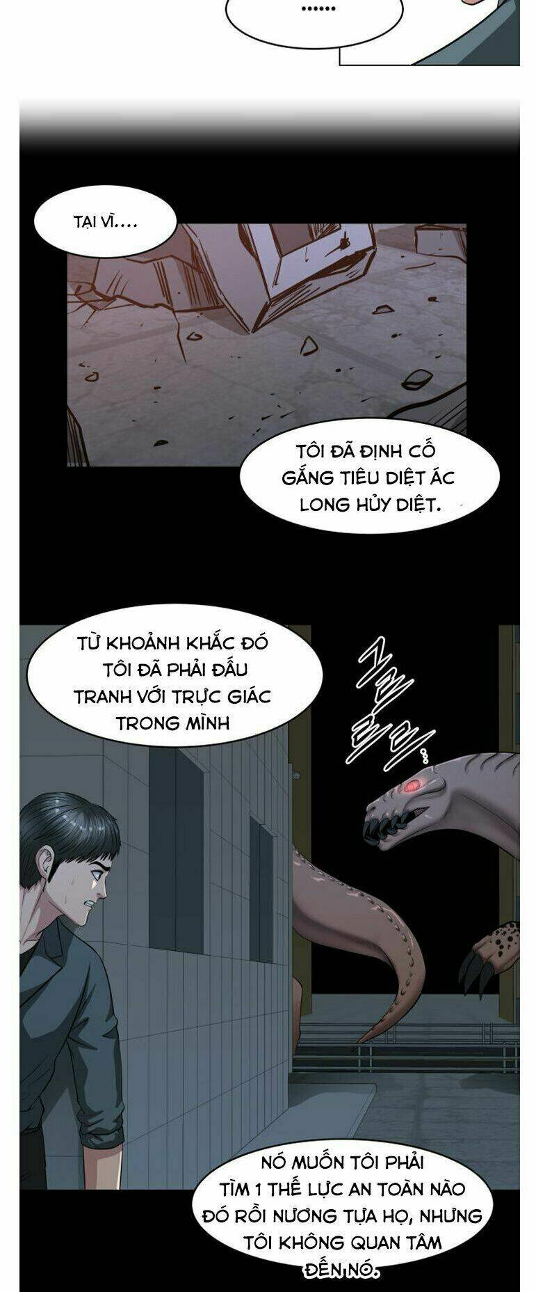 Chương 23 - Trang 8