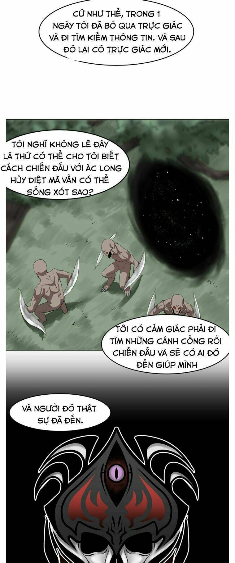 Chương 23 - Trang 9