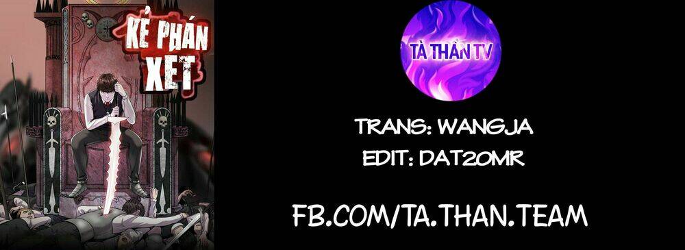 Chương 25 - Trang 1