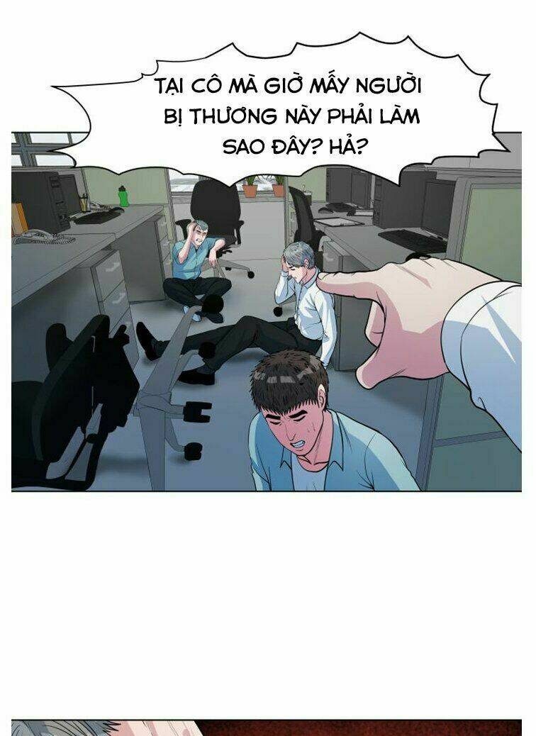 Chương 25 - Trang 19