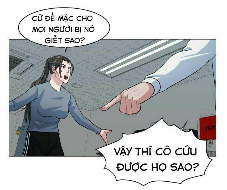 Chương 25 - Trang 21