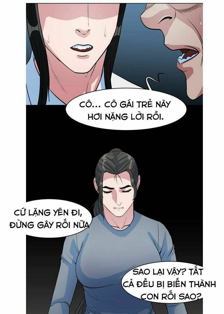 Chương 25 - Trang 28