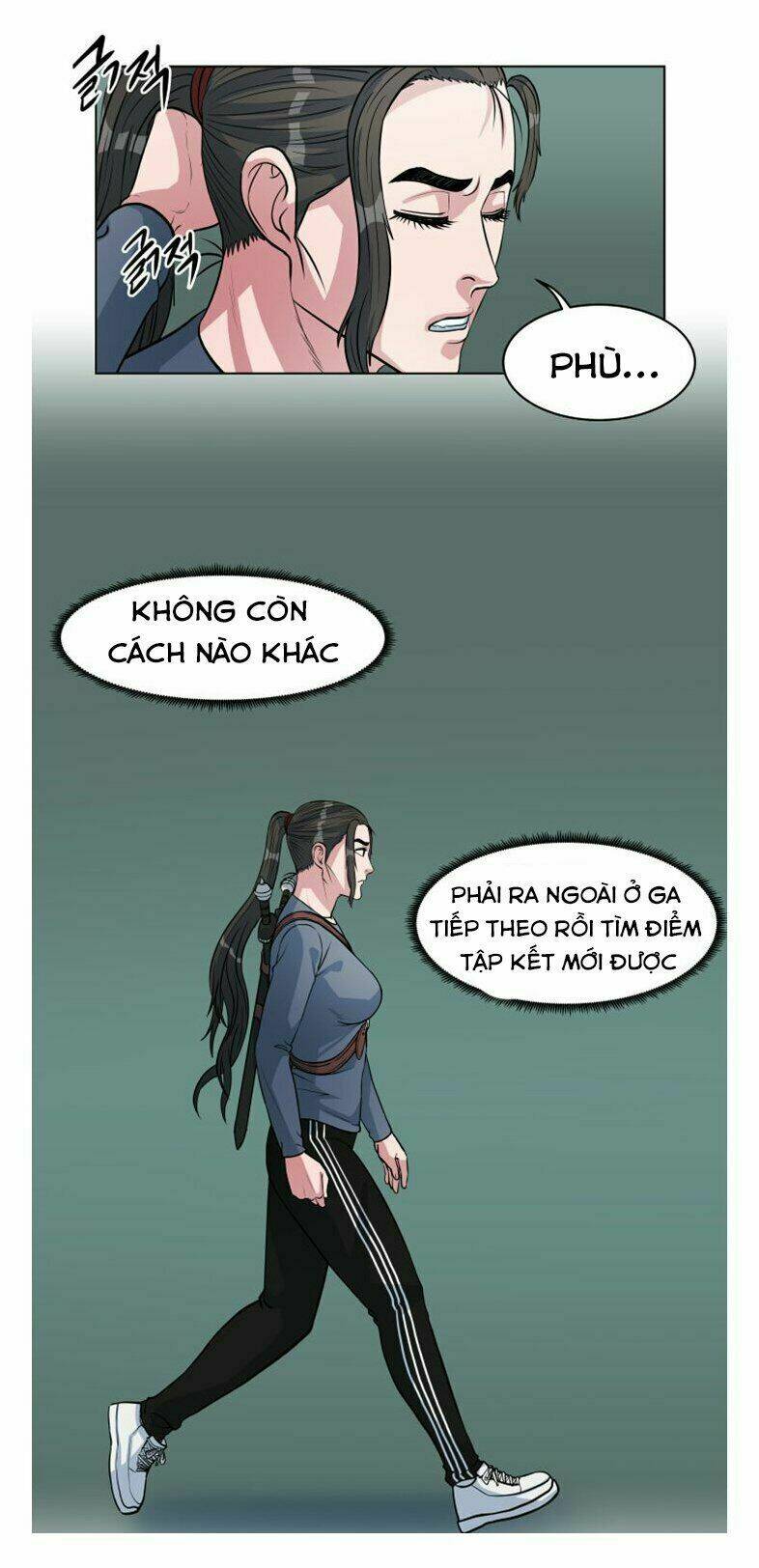 Chương 25 - Trang 37