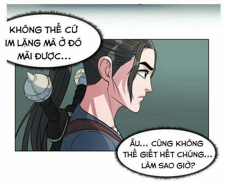 Chương 25 - Trang 38