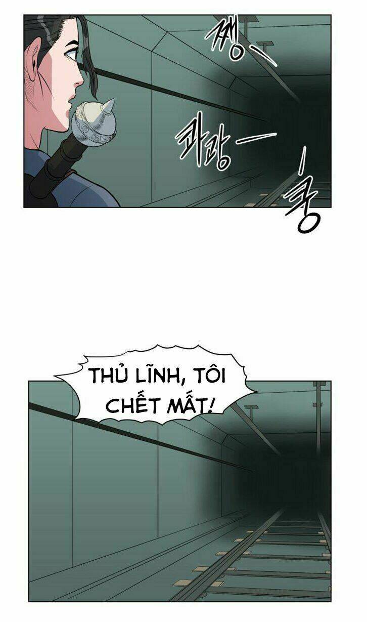 Chương 25 - Trang 40