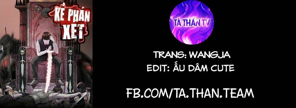 Chương 26 - Trang 1