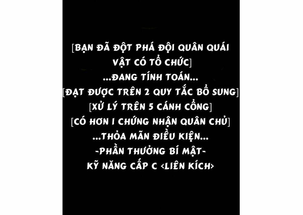 Chương 26 - Trang 22