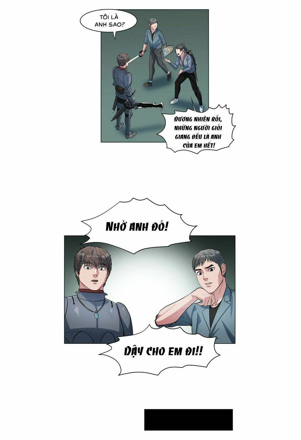 Chương 26 - Trang 25