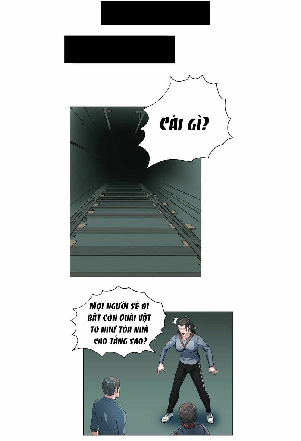 Chương 26 - Trang 26