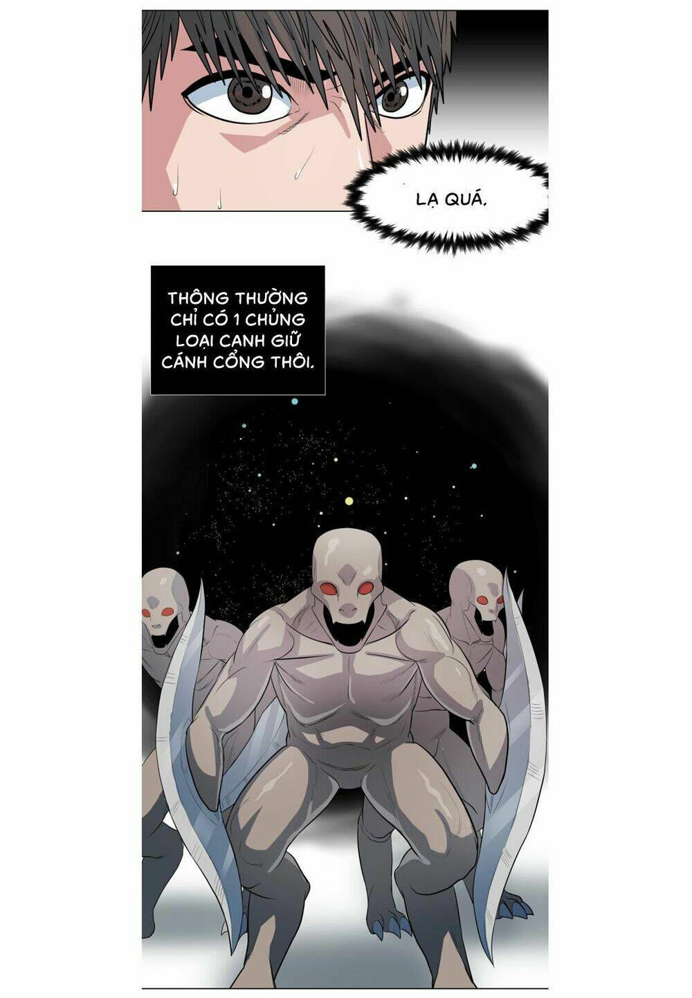 Chương 26 - Trang 5
