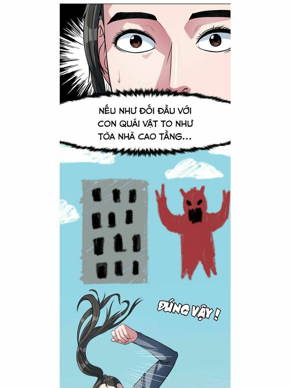 Chương 27 - Trang 2