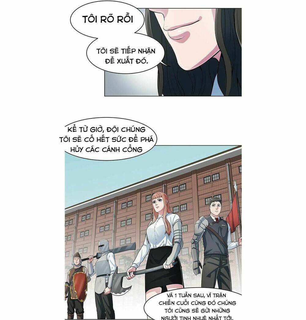 Chương 27 - Trang 11