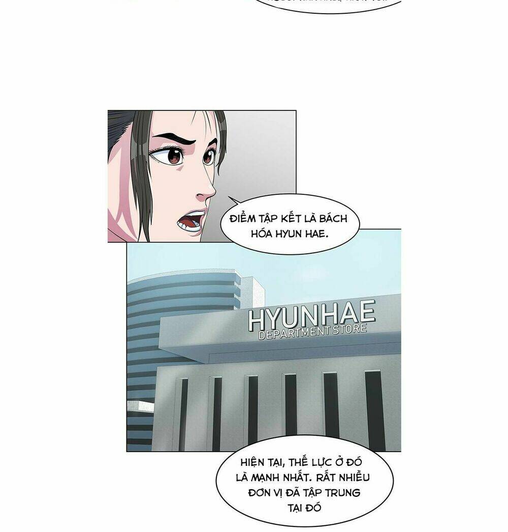 Chương 27 - Trang 12