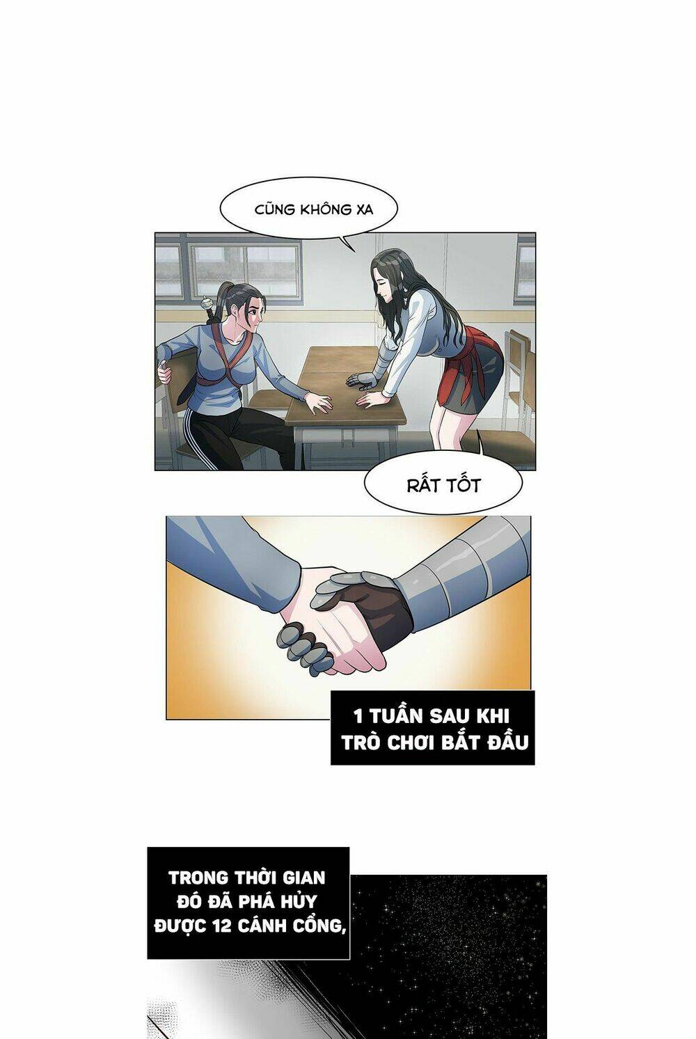 Chương 27 - Trang 13