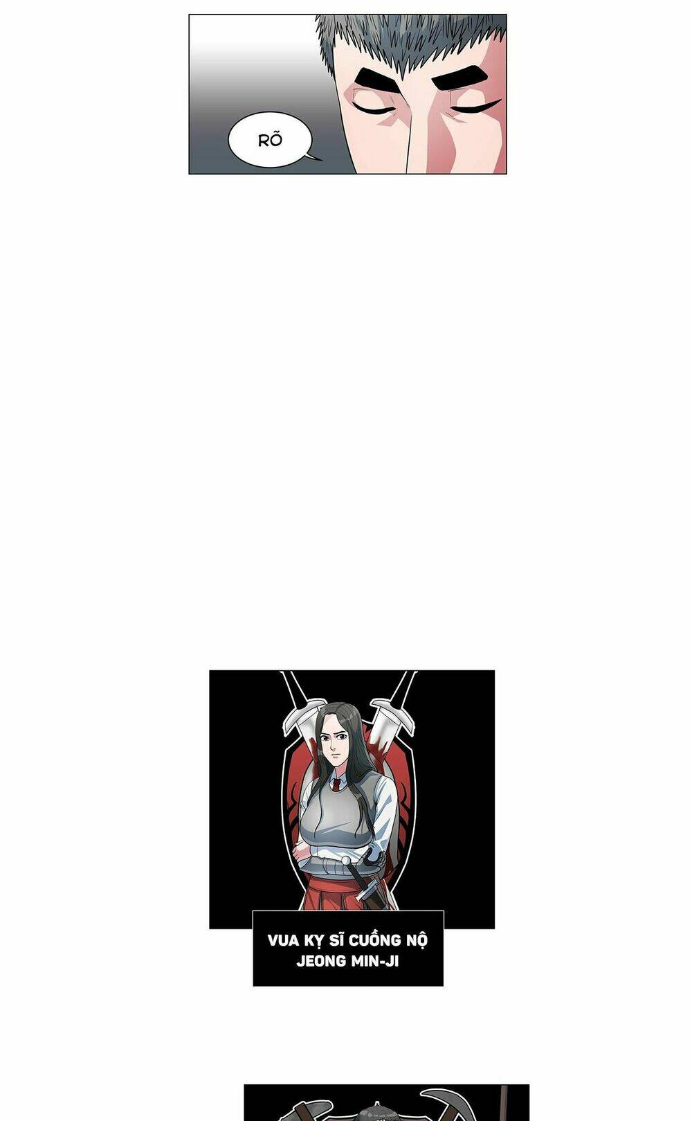 Chương 27 - Trang 17
