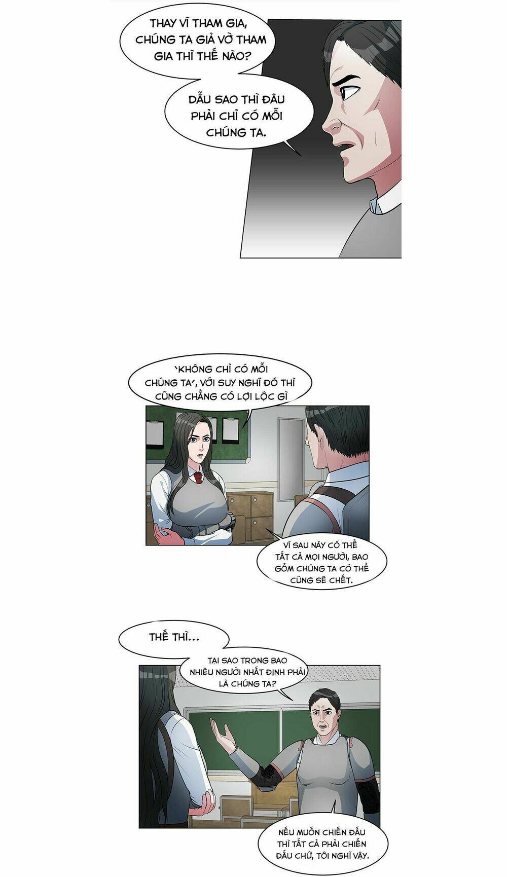 Chương 27 - Trang 21