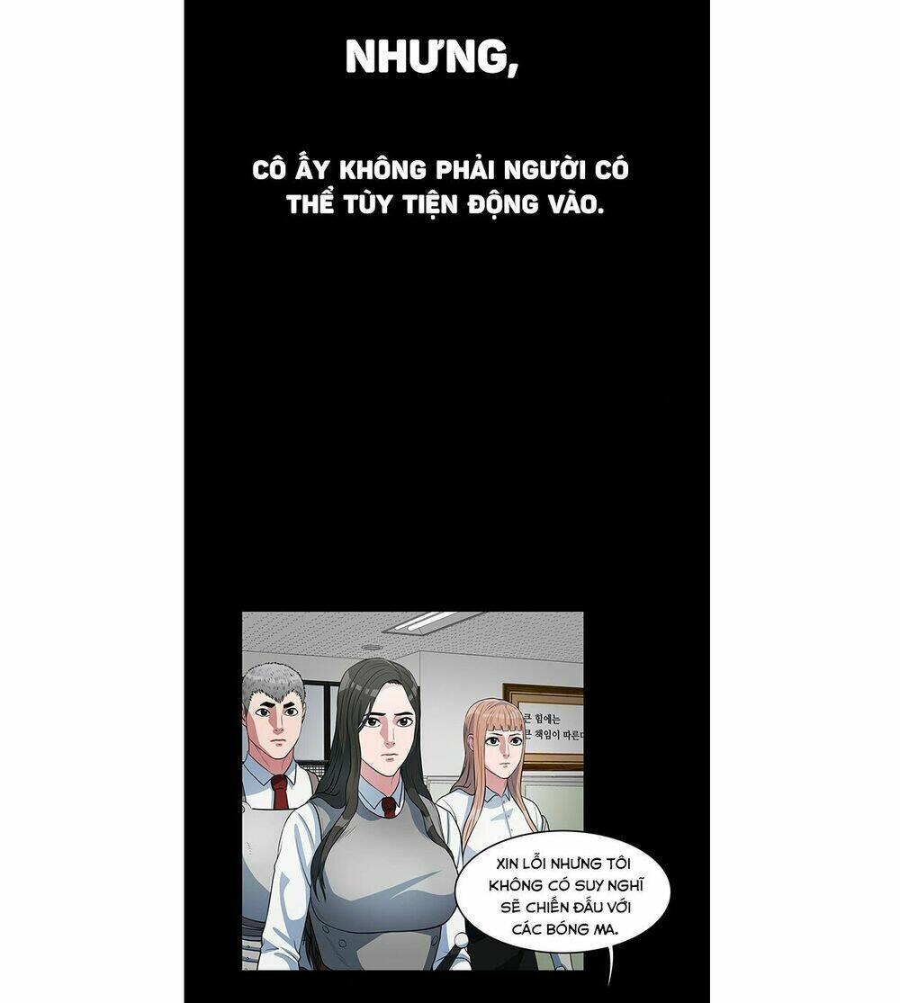 Chương 27 - Trang 23