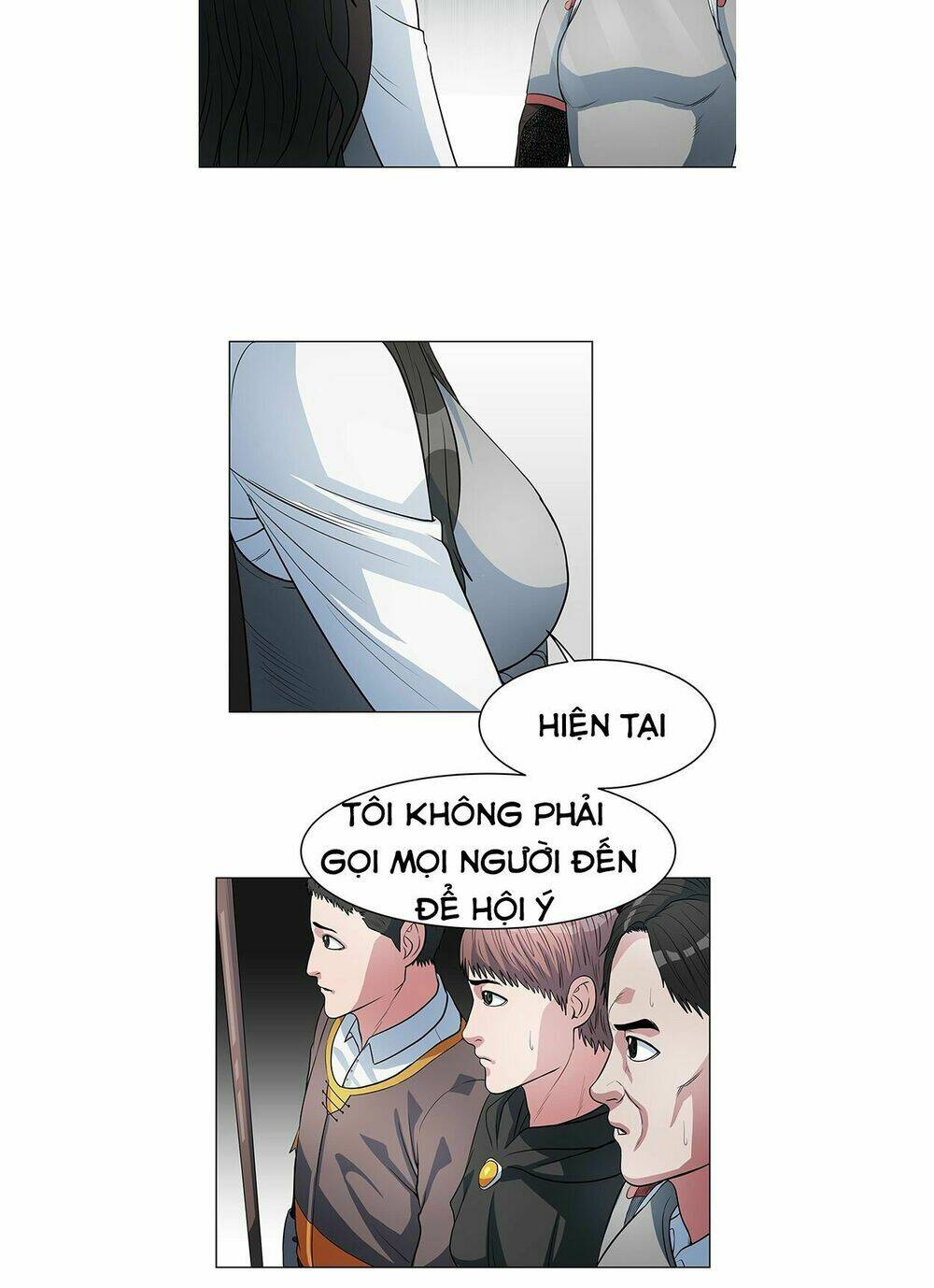 Chương 27 - Trang 27